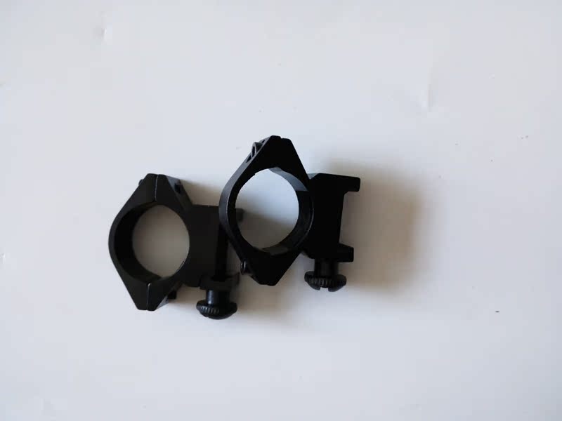 IMG_20151202_120211_副本