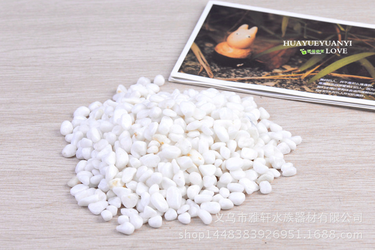 QQ图片20151201194354