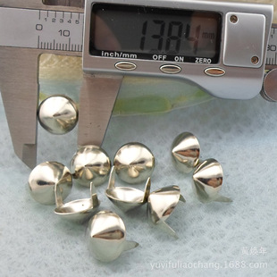 14MM�ش�A�F�Ӻ�2צ� DIY���ñ���·�����y�F�ӏ��^����