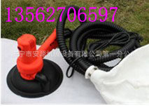 可伸缩墙面打磨机 墙壁打磨机