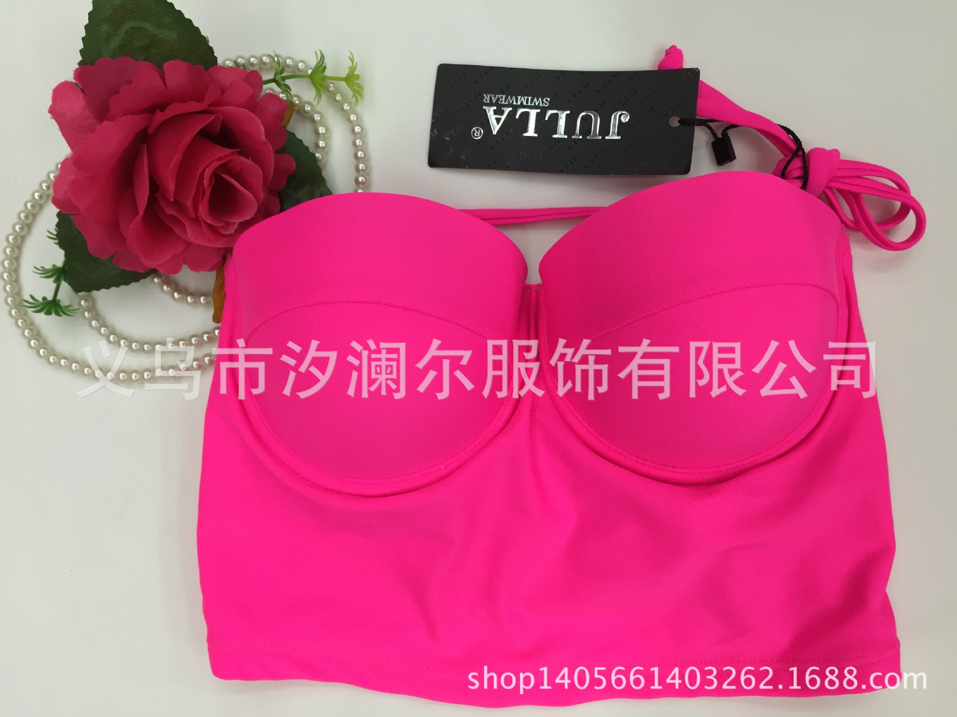 AB415AC0479EAD27EA5EC09F931B5E