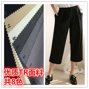 �S��ֱ�NNX15128 T/Rؕ�z�d�������b���ϼy·��͸���Լ��r��