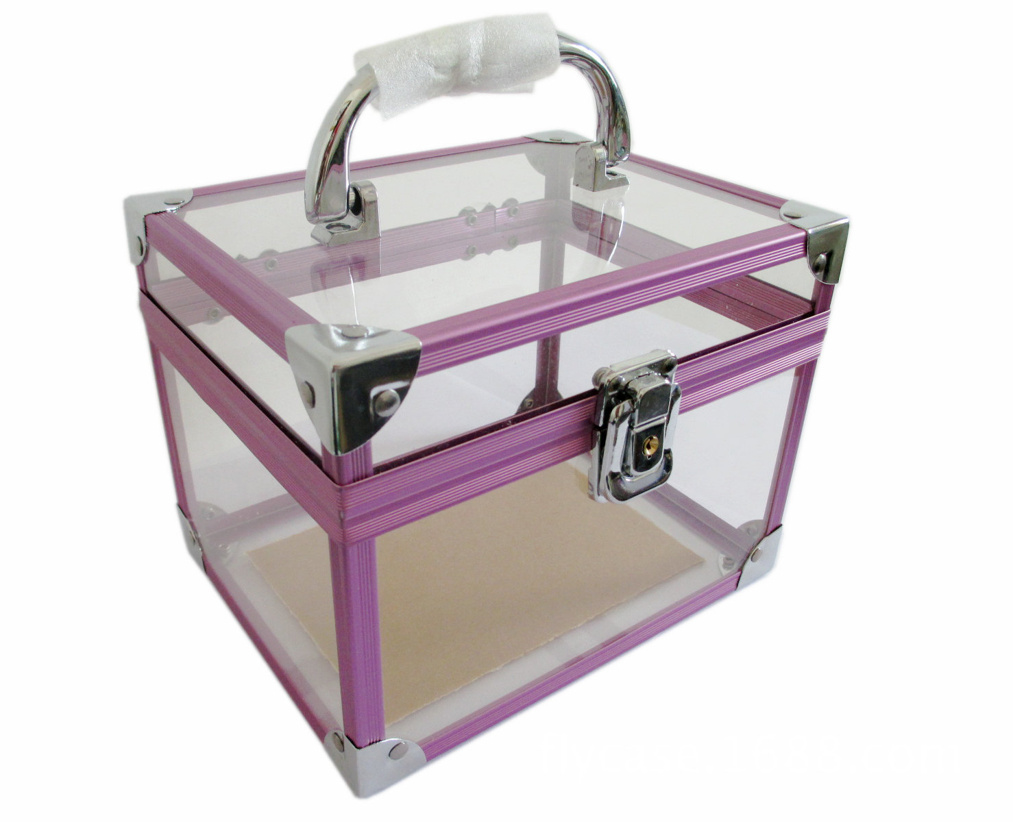 供应多款礼品包装箱/包装盒 珠宝首饰盒 亚克力盒