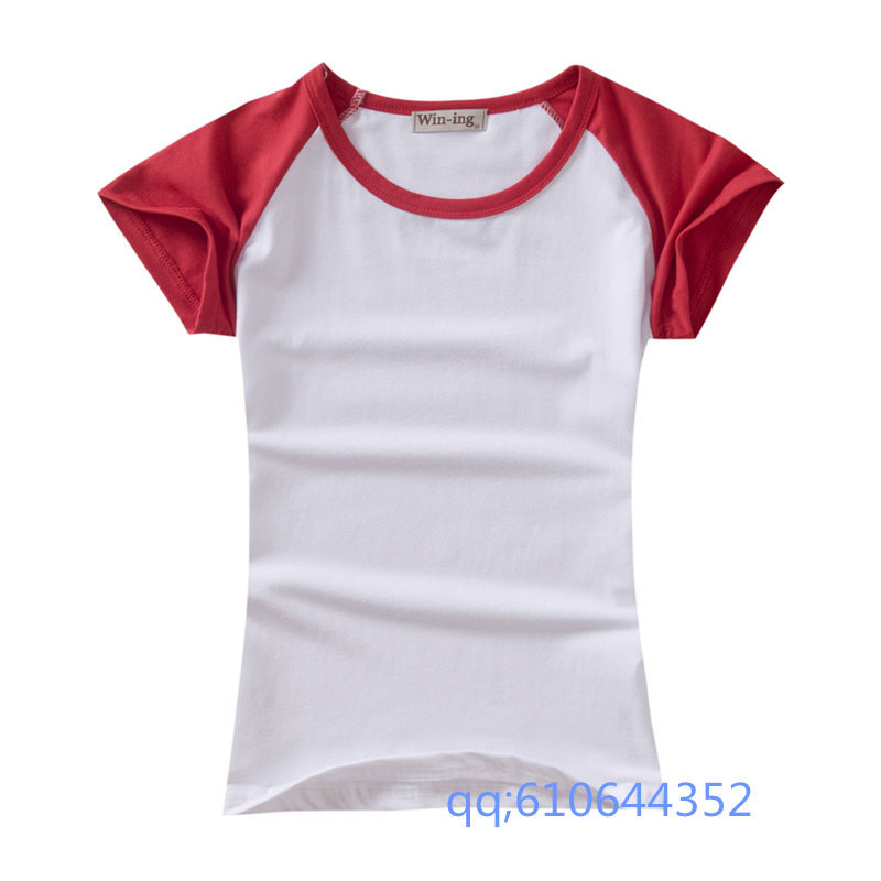 win女式