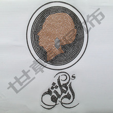 ���b�C�D �n��T���C荠C�� �͹�����D�� �Ɂ���OӋ���M����