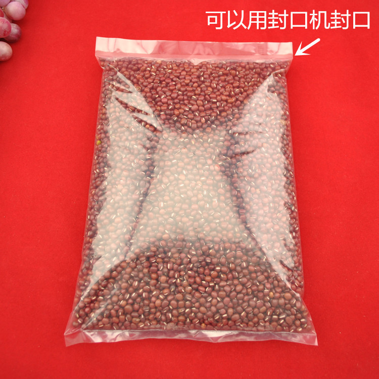 T20tMsXLlaXXXXXXXX-711992787