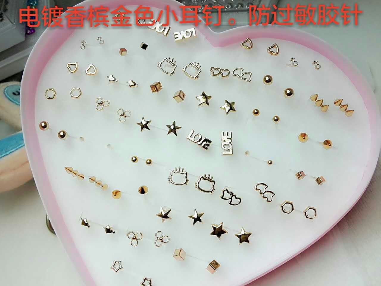 mmexport1450263489974