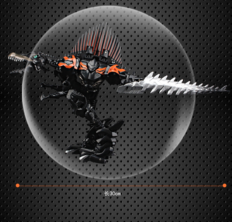 8010暗黑版详情_18