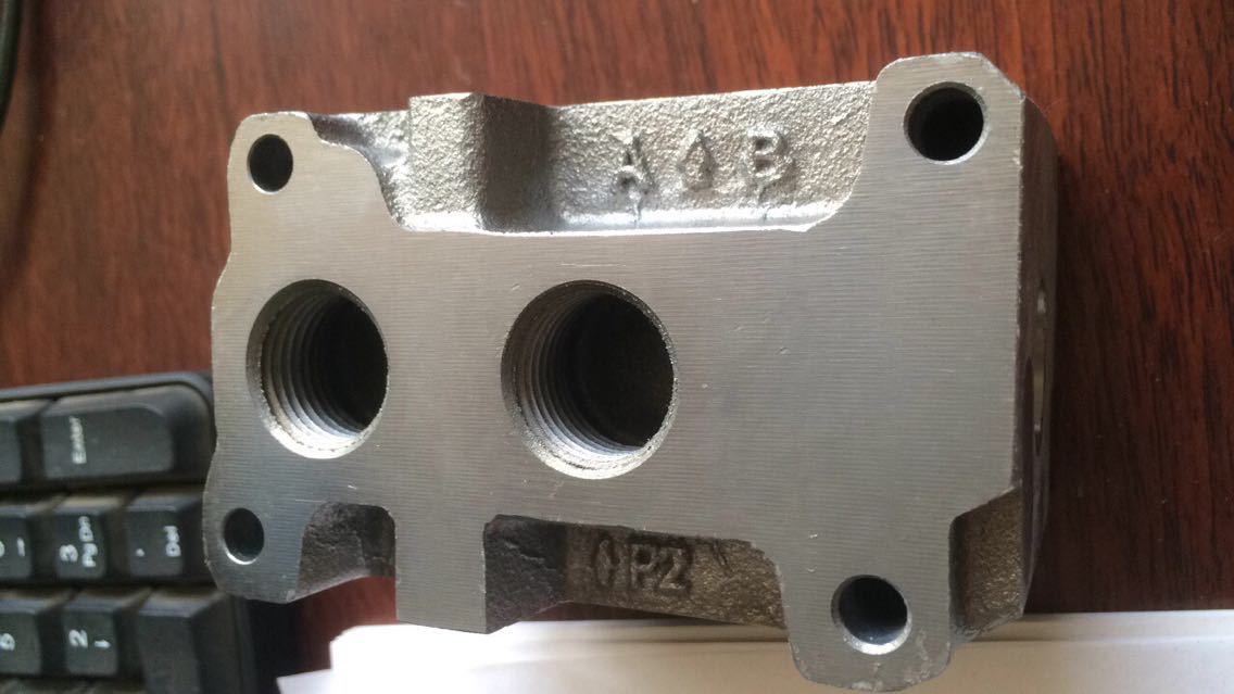 阀门电镀锌镍合金，铸铁锌镍合金，高盐雾。