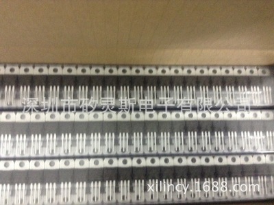 STGP10NC60K IGBT 进口原装    原装  600V 20A 60W TO220|ru