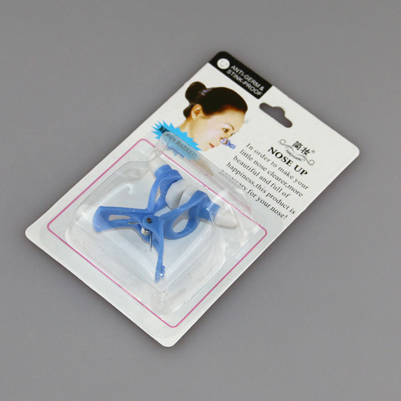 2440851204_1819773204