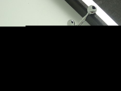 Car Personalized Decor Sticker NBA Air Jordan Metal Car Modification Badge JORDAN 3D Car Sticker Peel and Stick