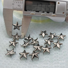 ��ȫ�F��13MM�����4צ� �����Π�ñ�Ӱ���Ь���·�DIY����