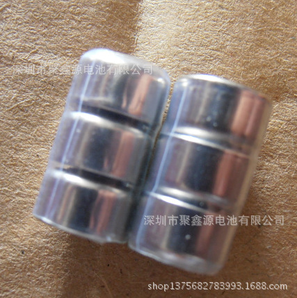 1.5V AG10/LR1130纽扣电池组 3个一组