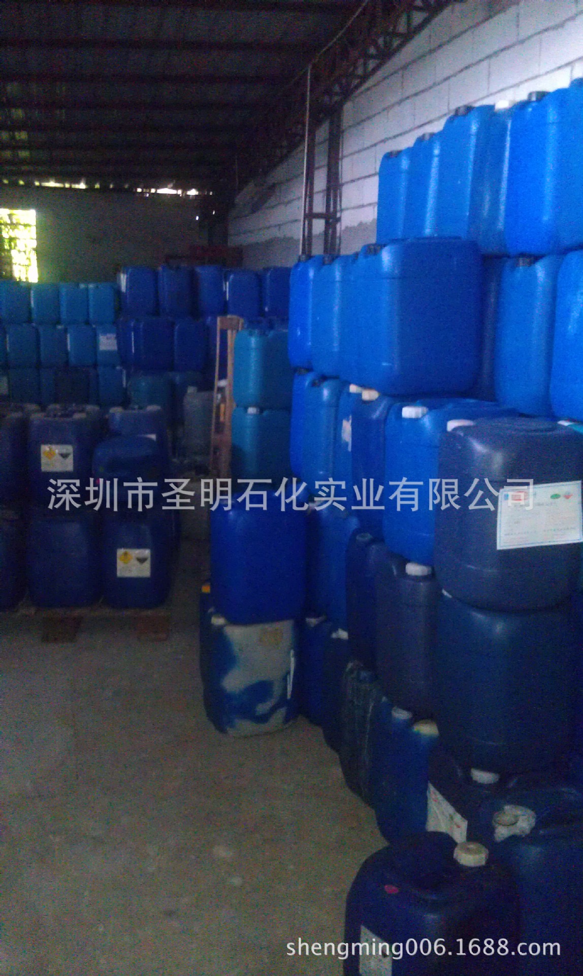 配制线路板蚀刻液_配制线路板蚀刻液 广州江西