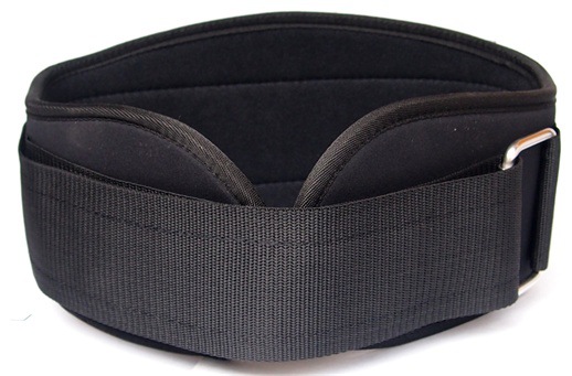 15cm护腰腰带 (9)