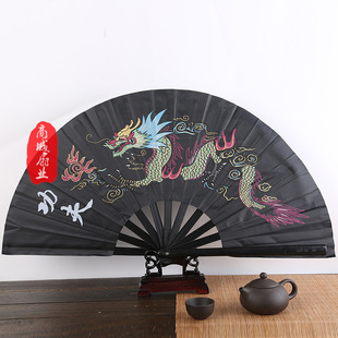 һ�����Ϲ����� �������P����� ��N�ɫ̫�O�� ȫ���������ȹ�