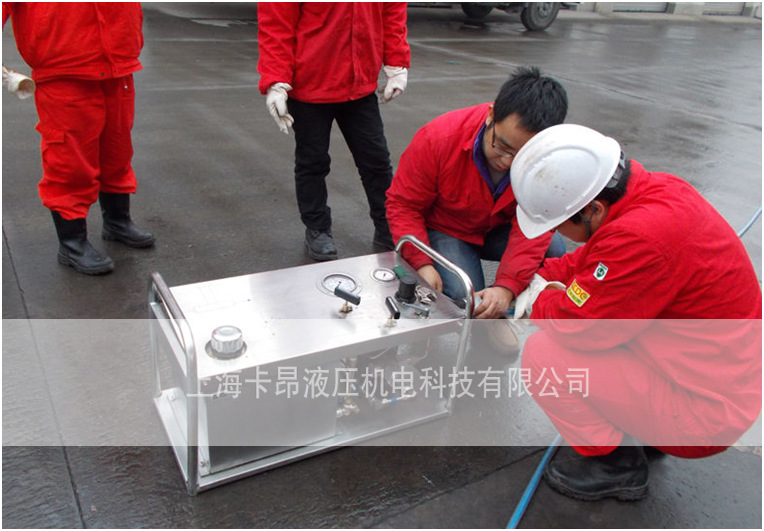 QQ图片20151201100117