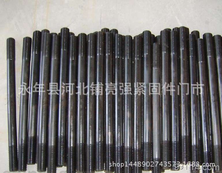 d711d1921db84b91918c309fbda96a