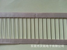 ��a�F�� ֱ��߅������ 0.5 0.6�~��U L���������