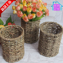 �������پ���ƿ ˮ�ݻ�ƿ �AͲ��ƿ ���滨ƿ����