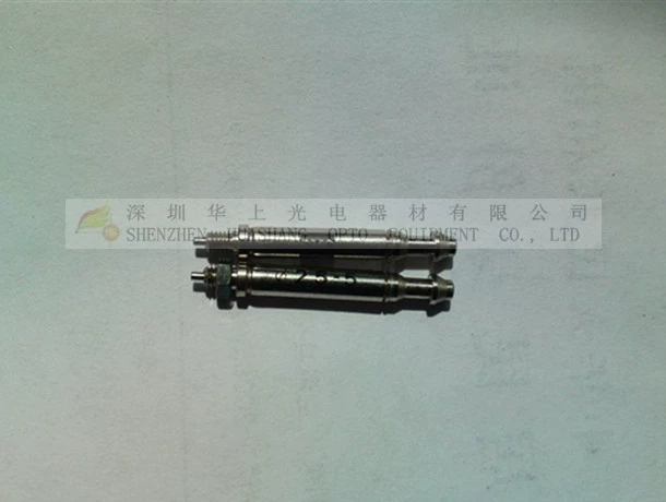 MCS100A112 Shanwu трафик 02-34940 02-76474 Воздушный поток MCW SNR