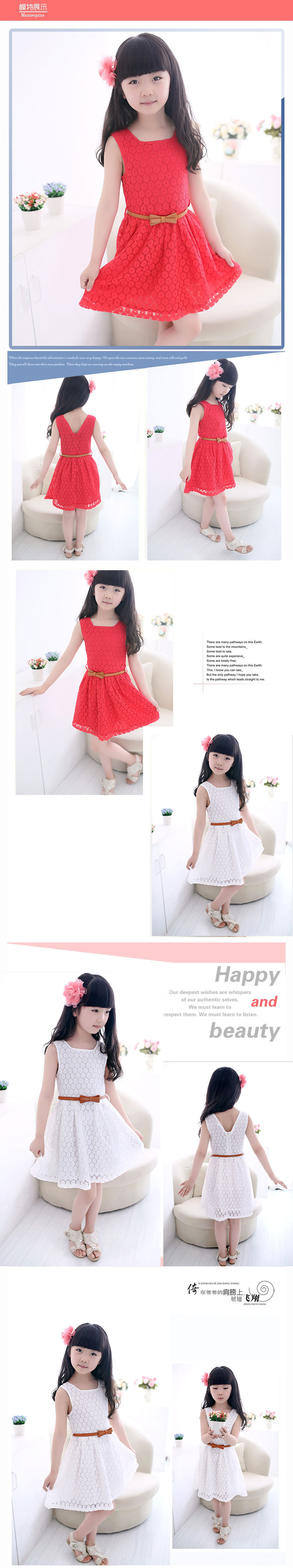 TB2fzApbFXXXXajXpXXXXXXXXXX_!!