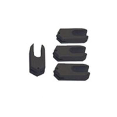 Manufactor Direct selling Glass cutting machine parts Glass cutting machine Cutter wheel Glass Mechanics u- cutting machine Knife holder