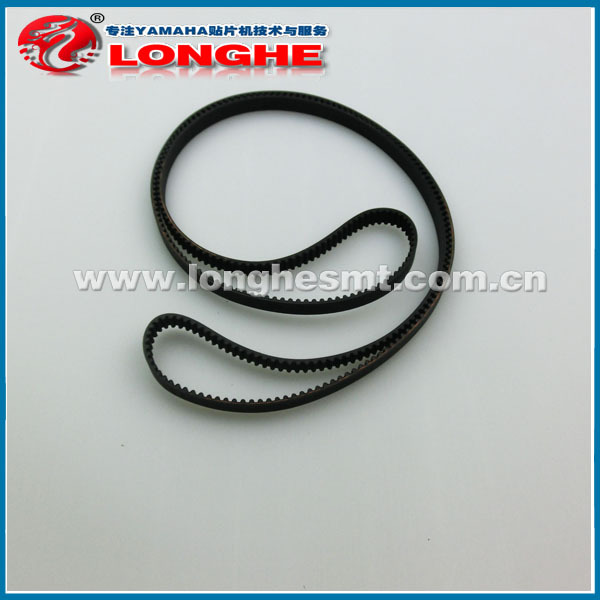 ����ֱ�� YG200Ƥ�� KGT-M916V-00X