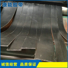 �L���N�� ��ɫ�p�ӂ��ӎ� �ͺ�ݔ�͂��ӎ� ƽ�Ђ��͎�