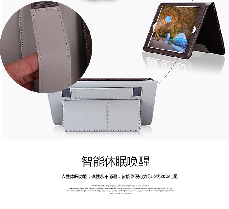 院医峠瞭・秤_11