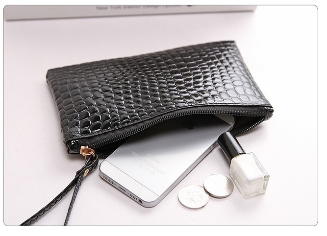 Sac pour homme - Ref 55945 Image 15