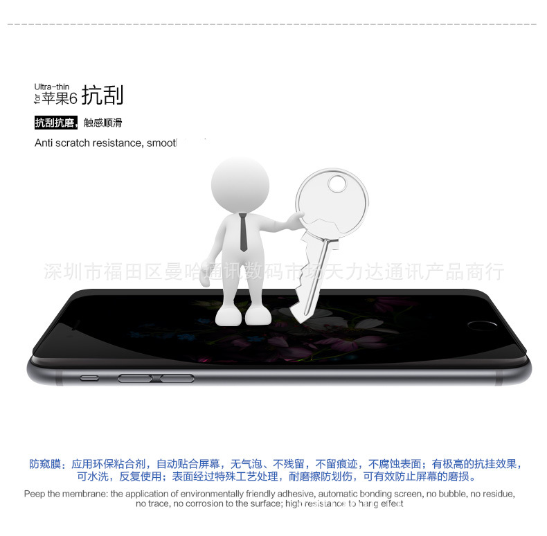 TB2bqv7aFXXXXaqXpXXXXXXXXXX_!!