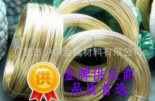 �՘�C2800�S�~��������C27400�S�~�� ���~�� �|���r��
