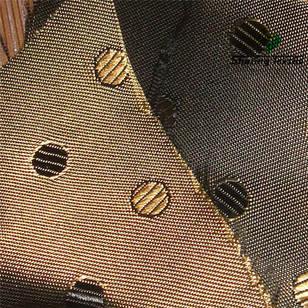 人丝夹克里料/提花人丝夹克里料/提花夹克里料/涤粘提花夹克里料