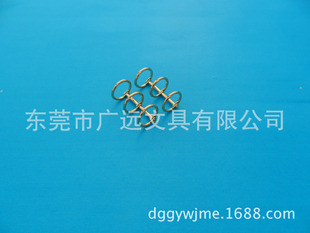 2016  2��/3�׽���̨�v�h*��v�F�A��