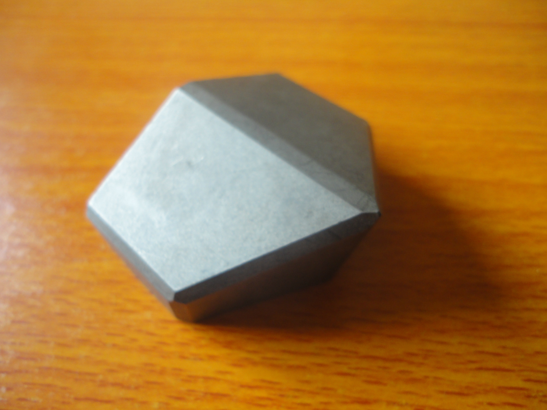 cceca7dc8264b4c3d9ad3ee7dd75b7