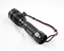 LED���� �������Ͳ �ɳ�� ���ʽ�������Ͳ ֱ�������Ͳ