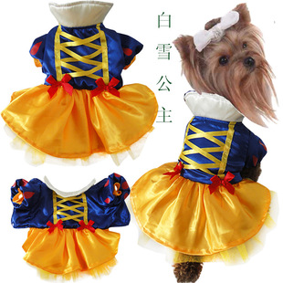 ��ѩ�������·� �¿�Ӻ����·� �f�}���Ռ����� �ﶬȹ��