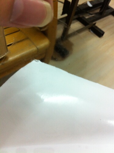 Car protective film, door panel protective film, car interior protective film, 15 wide 20 meters/roll wholesale