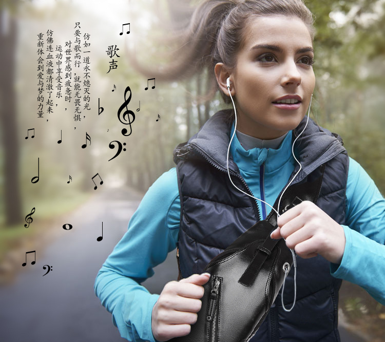 Sac pour homme - Ref 52442 Image 25