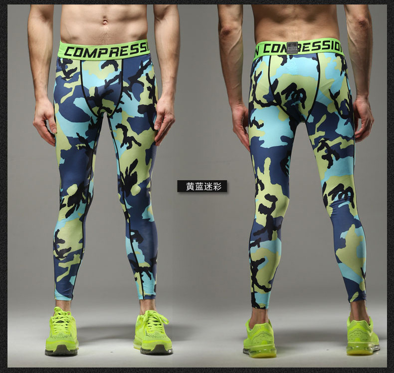 TB2EEdOfFXXXXc7XXXXXXXXXXXX_!!