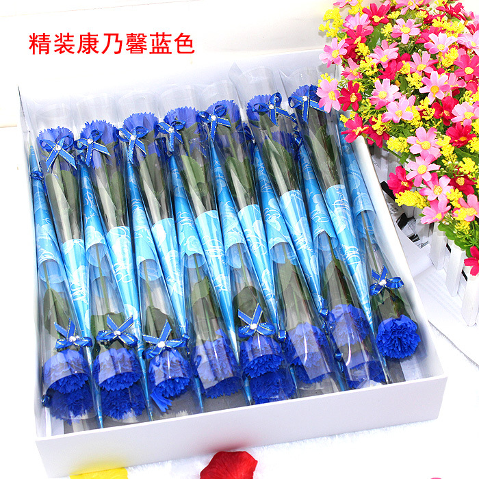 T2tZUlXOpXXXXXXXXX-759837517