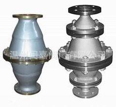 gzw-1阻火器 温州gzw-1阻火器