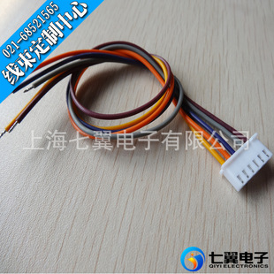 ��������ӡ�����TJC3,XH2.5���Ӿ������ɶ��ƣ��S��ֱ��