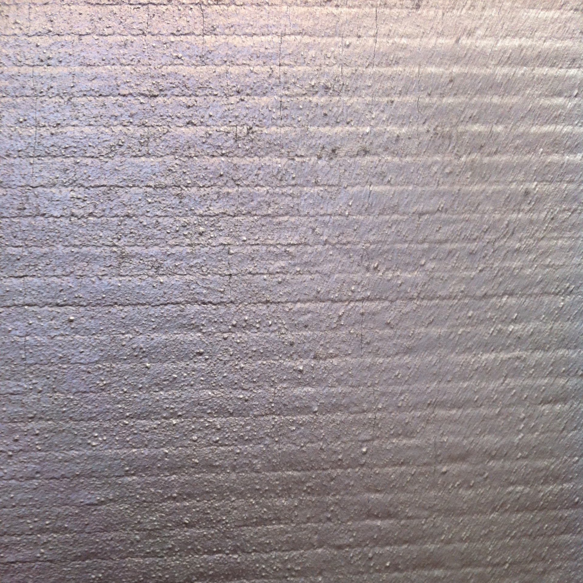 供应双金属堆焊耐磨钢板，高耐磨，用于矿山、水泥等行业