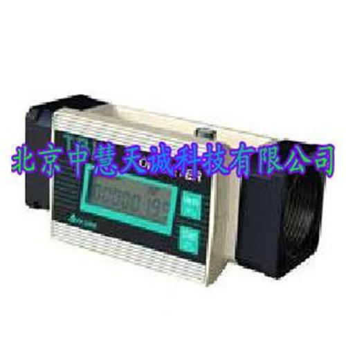 ZH10215气体流量计 日本 型号：ZH10215