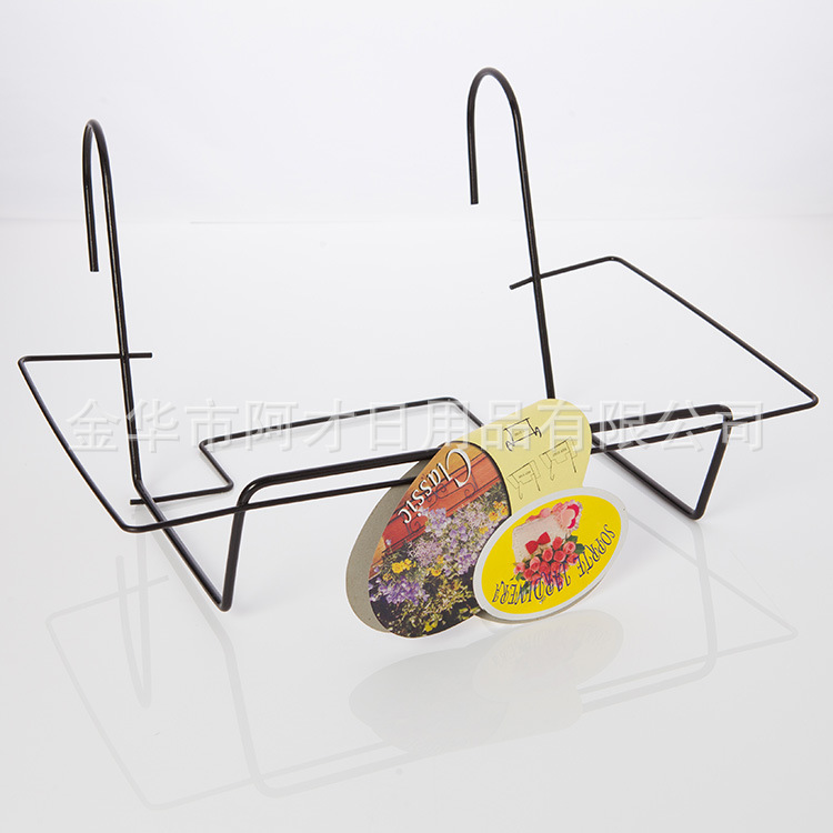 IMG_6244副本 - 副本