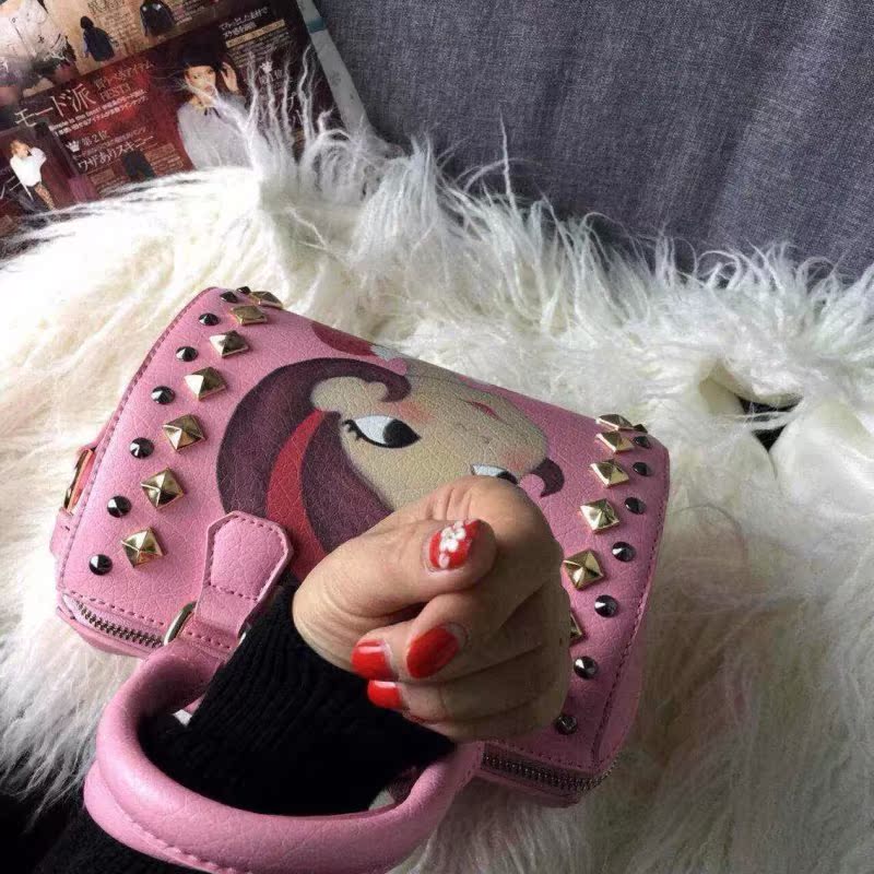 TB2X2ZwbFXXXXXzXXXXXXXXXXXX_!!