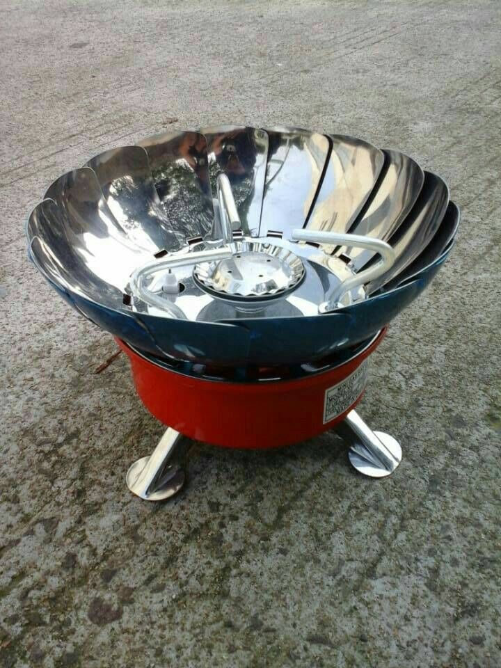 QQ图片20150520091937